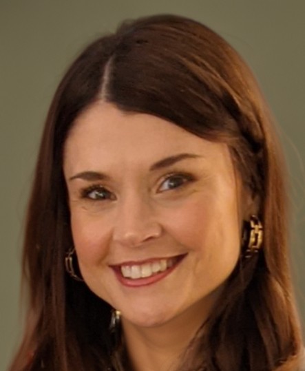Michelle Michael, RDN
